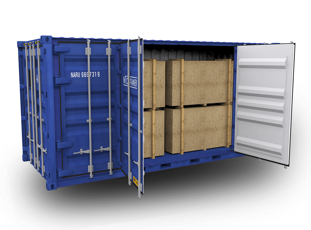 MT Container GmbH Hamburg - Kühlcontainer, Verkauf, Reparatur MT Container GmbH Hamburg - Kühlcontainer, Verkauf, Reparatur